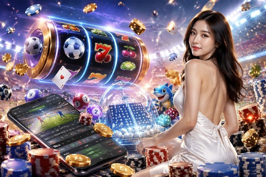 ph7774
