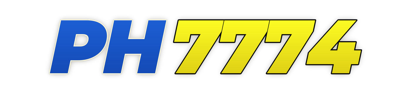 ph7774 Logo